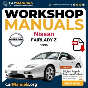 Car Manuals