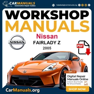Car Manuals