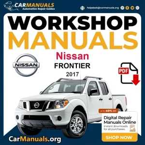 Car Manuals