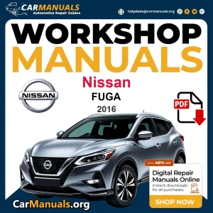 Car Manuals