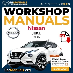 Car Manuals