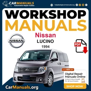 Car Manuals