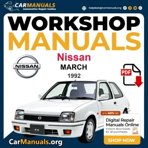 Car Manuals