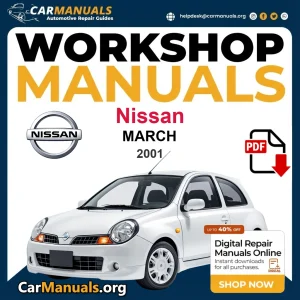 Car Manuals