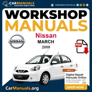 Car Manuals