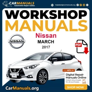 Car Manuals