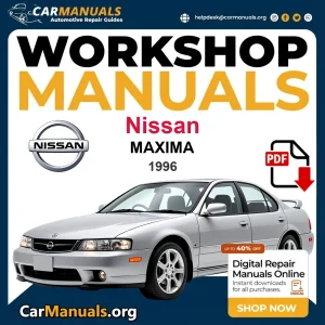 Car Manuals