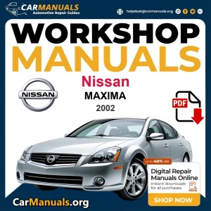 Car Manuals