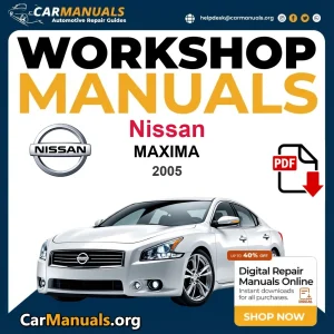 Car Manuals