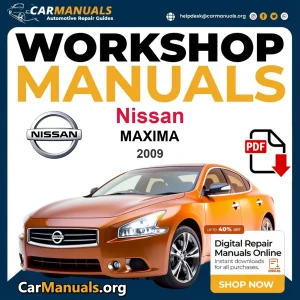 Car Manuals