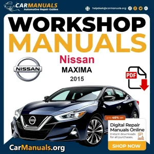 Car Manuals