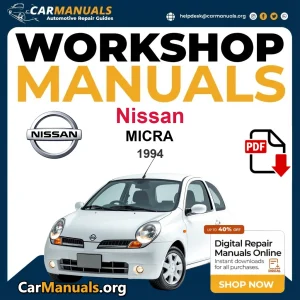 Car Manuals
