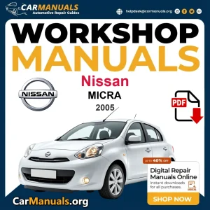 Car Manuals