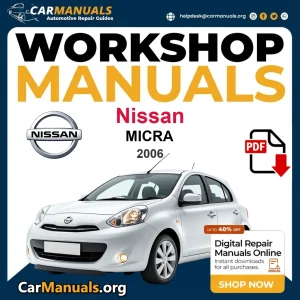Car Manuals