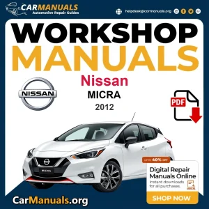 Car Manuals