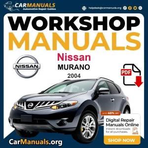 Car Manuals