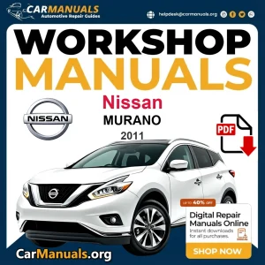 Car Manuals
