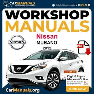 Car Manuals