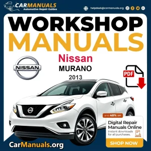 Car Manuals