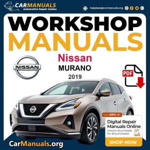 Car Manuals