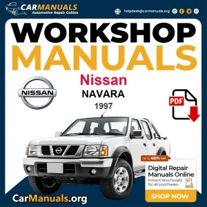 Car Manuals