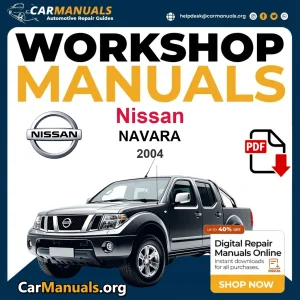 Car Manuals