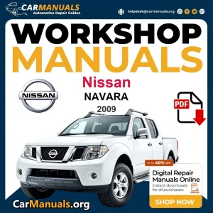 Car Manuals