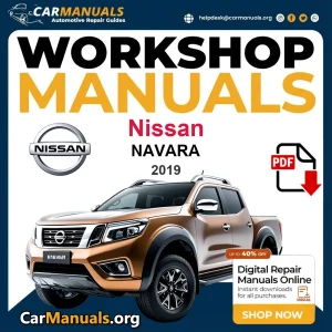 Car Manuals