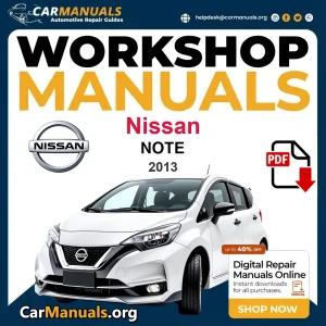 Car Manuals