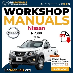 Car Manuals