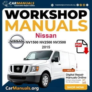 Car Manuals
