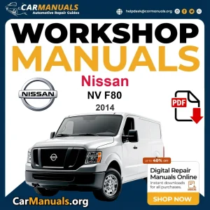 Car Manuals