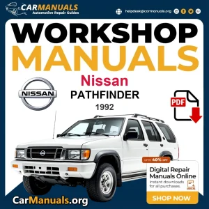 Car Manuals