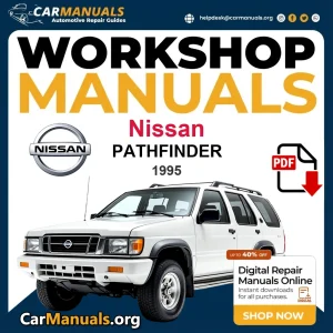 Car Manuals