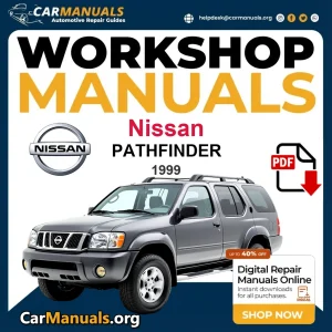 Car Manuals