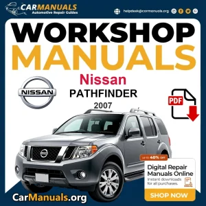 Car Manuals