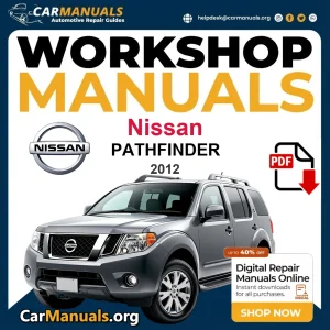 Car Manuals