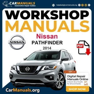 Car Manuals