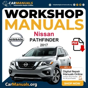 Car Manuals