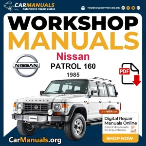 Car Manuals