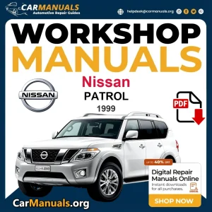 Car Manuals