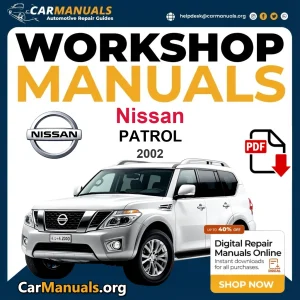 Car Manuals