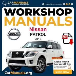 Car Manuals