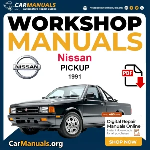 Car Manuals