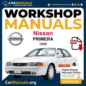 Car Manuals