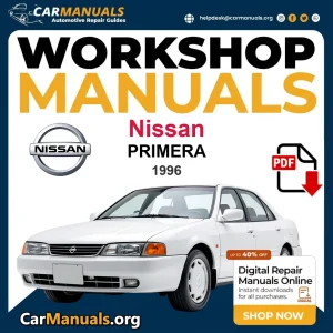 Car Manuals
