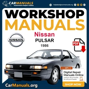 Car Manuals