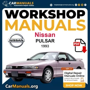 Car Manuals