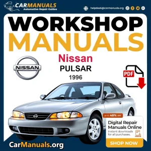 Car Manuals