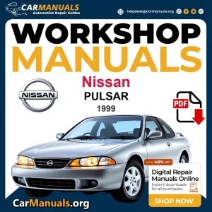 Car Manuals